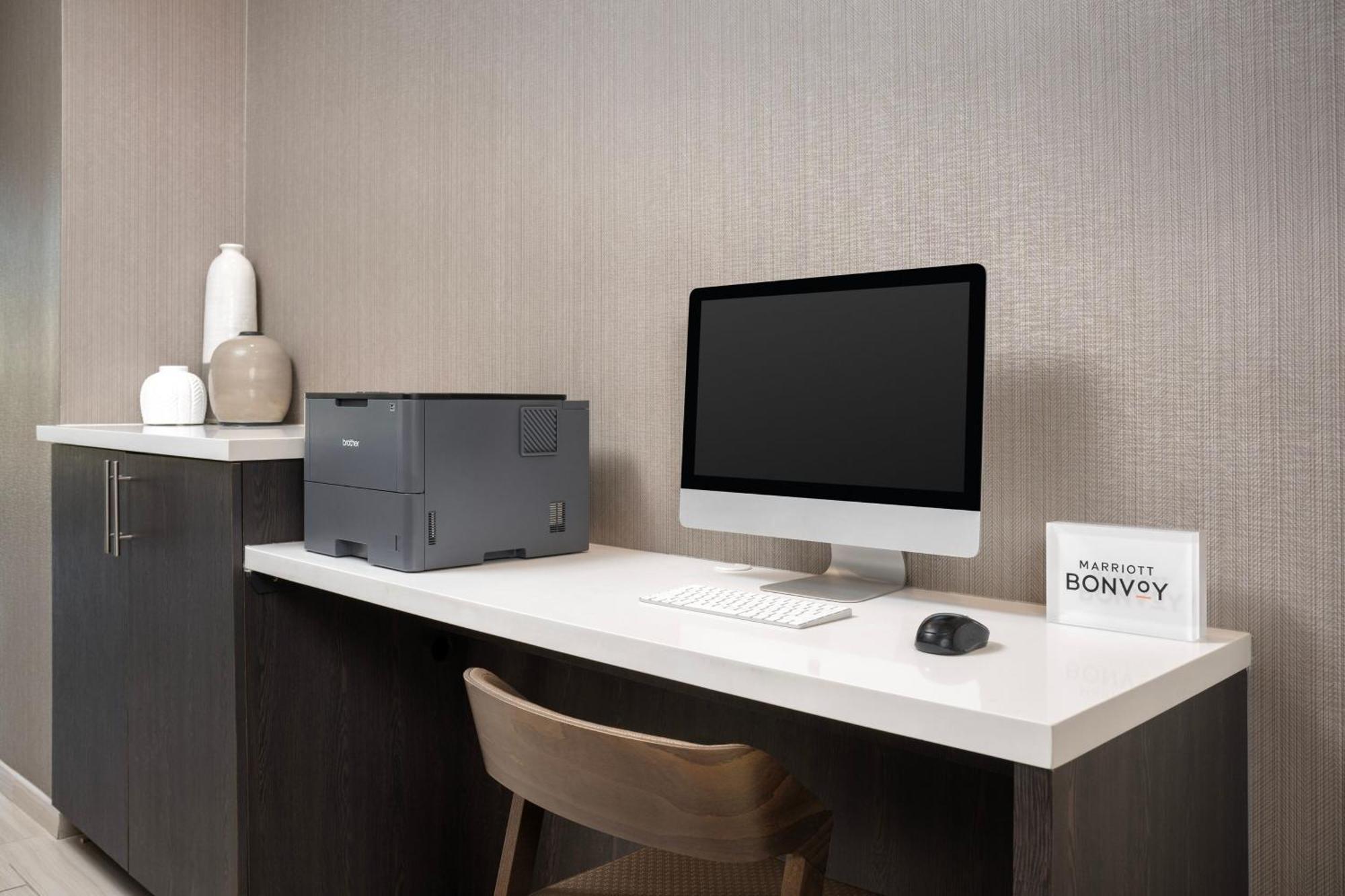 Springhill Suites By Marriott Birmingham Gardendale Esterno foto